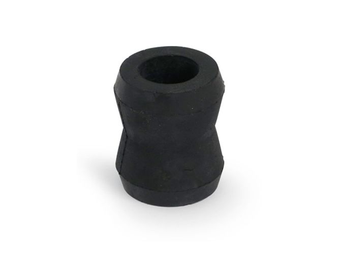 Hovedbilde Rubbers, shock absorber, Rubbers, shock absorber