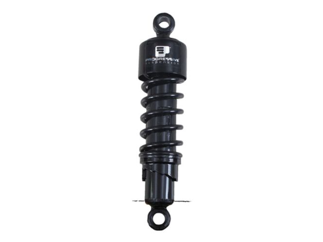 Hovedbilde PS 'MODEL 412' SHOCK 12 INCH, Støtdempere