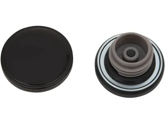 Hovedbilde Tank lokk Screw-In, Tank lokk
