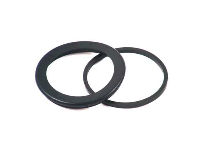 Hovedbilde CALIPER SEAL KIT, FRONT & REAR