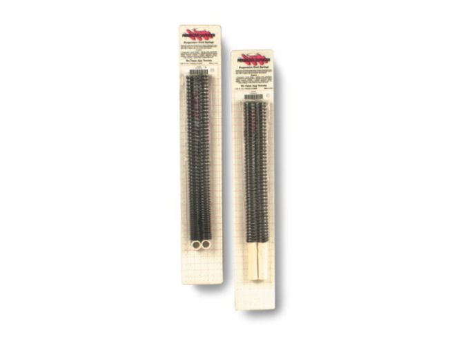 Hovedbilde FORK SPRING KIT STANDARD DUTY, 41MM, gaffel fjærer