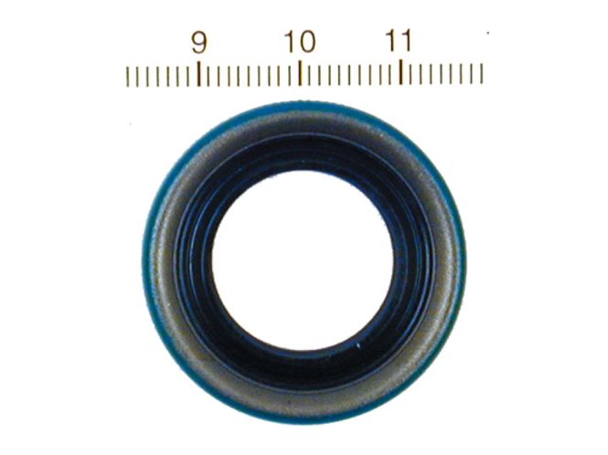 Hovedbilde oil seal starter shaft 89-93BT