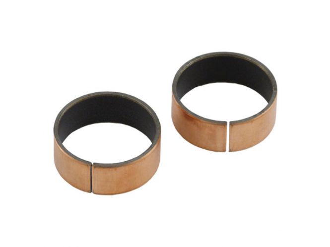 Hovedbilde FORK SLIDER BUSHINGS, UPPER. 35MM, Øvre Gaffel Foring