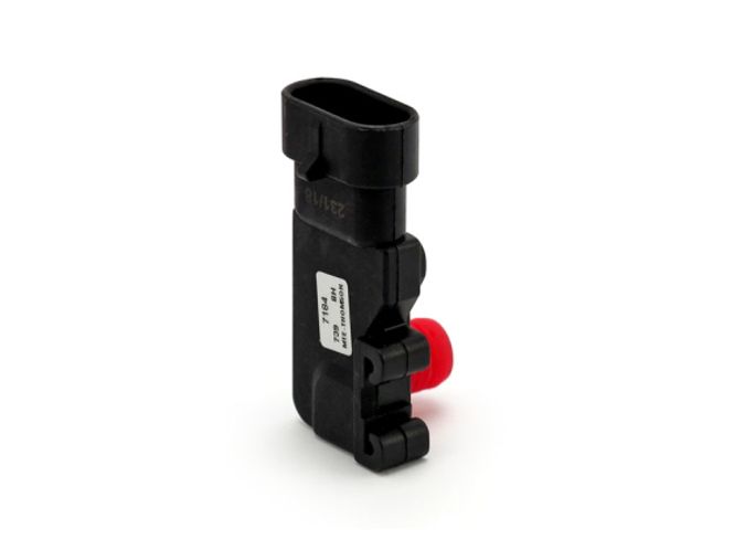 Hovedbilde MANIFOLD AIR PRESSURE (MAP) SENSOR
