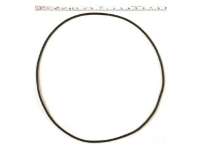 Hovedbilde JAMES O-RING, INNER COVER TO CRANKCASE, Pakning