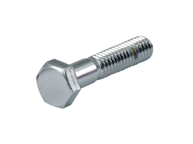 Hovedbilde 7/16-14 x 2 1/2 bolt