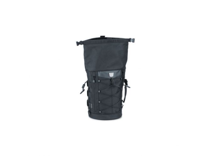 Hovedbilde KURYAKYN  DUFFLE BAG 23L, Pakksekk