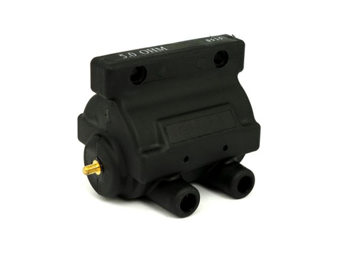 Hovedbilde OEM STYLE IGNITION COIL  65-79 B.T., XL(NU), Coil