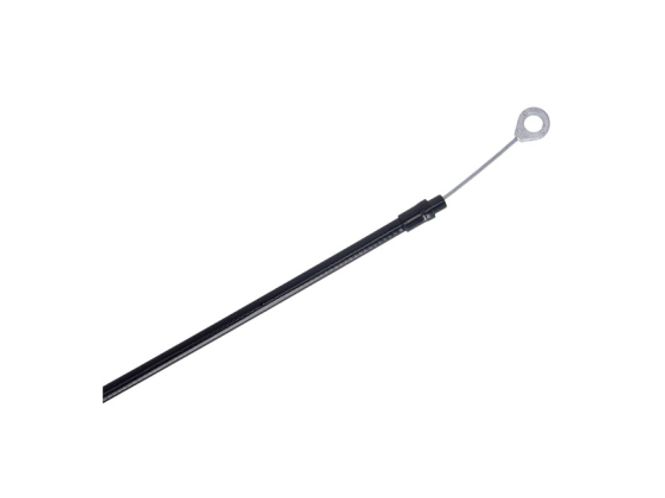 Hovedbilde clutch cable 64