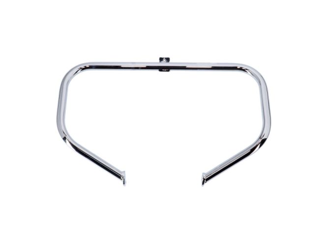 Hovedbilde Front engine guard,  Crash Bar