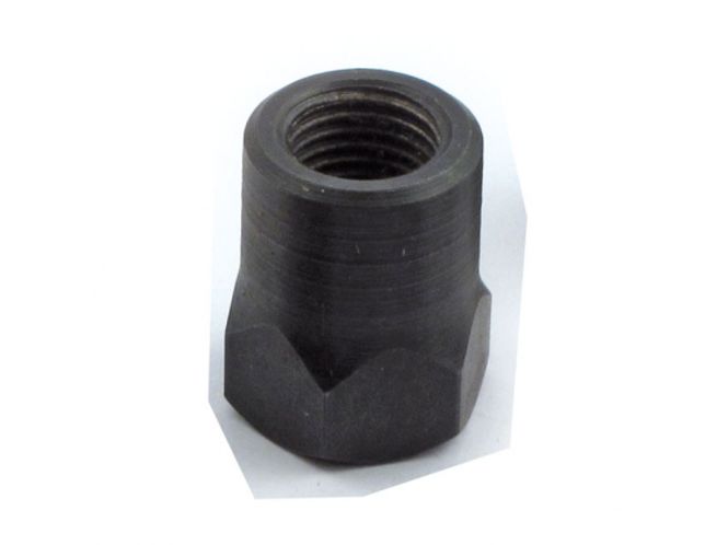 Hovedbilde LOCK NUT, CLUTCH ADJUSTING SCREW
