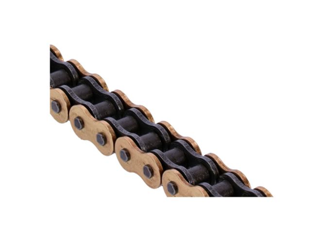 Hovedbilde 530 RQ2 X-ring chain.  110 links, Kjede