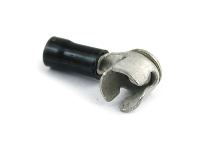 Hovedbilde TERMINAL, NEUTRAL SWITCH, TERMINAL, NEUTRAL SWITCH