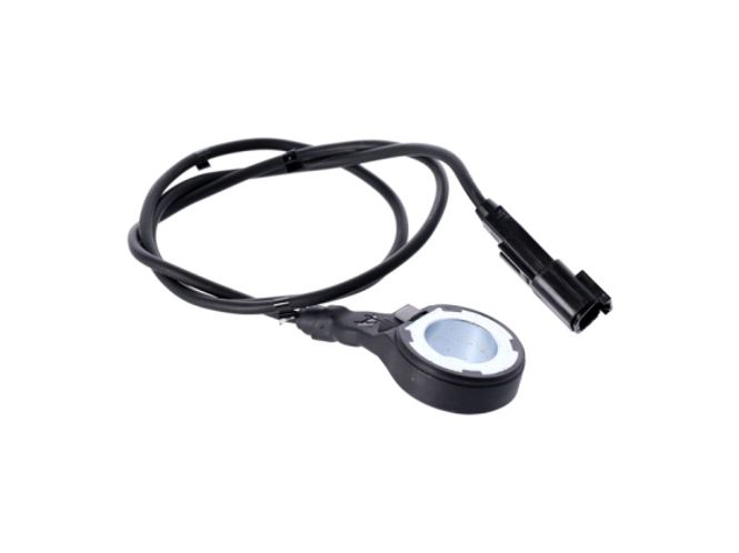 Hovedbilde Abs brake sensor, rear  12-17 Dyna
