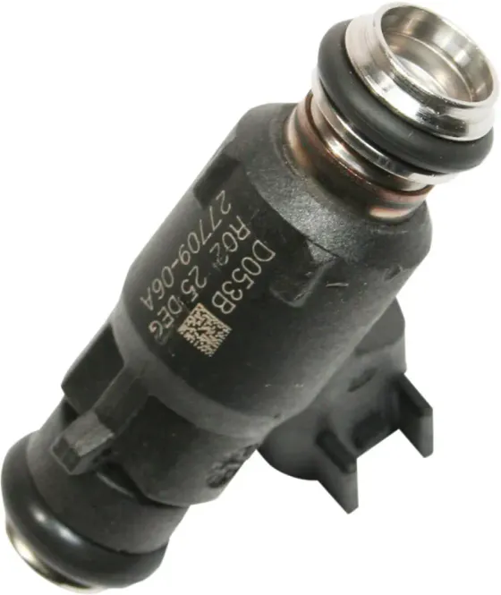 Hovedbilde FEULING PARTS INJECTOR FUEL 27709-06A