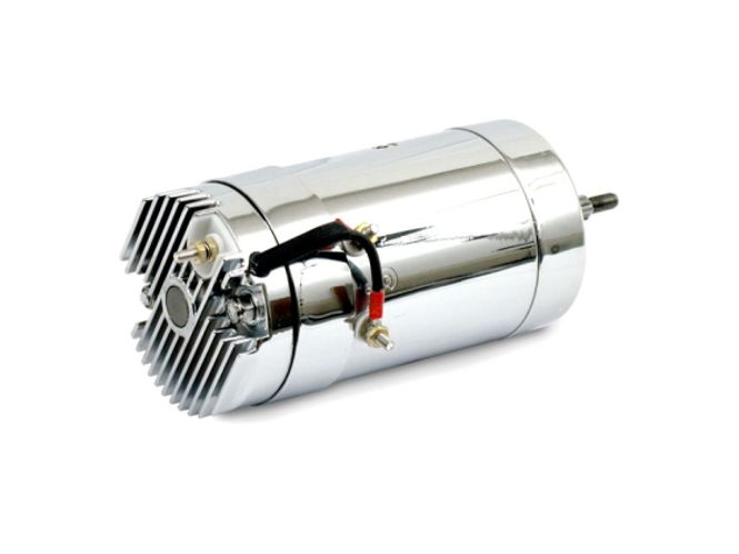 Hovedbilde Starter 12V.65-69 B.T.; 65-81 XL , Starter
