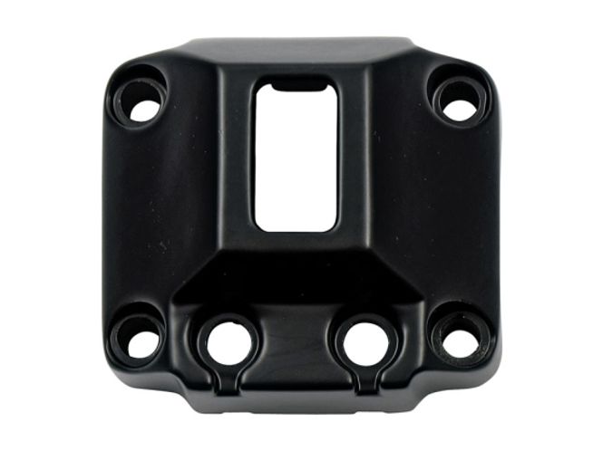 Hovedbilde HANDLEBAR SWITCH HOUSING CUSTOM,VERTICAL SWITCH HOLE, HANDLEBAR ...