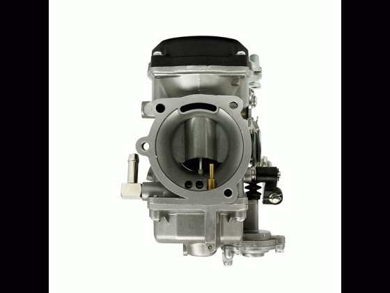 Hovedbilde 40MM CV CARBURETOR, Forgasser