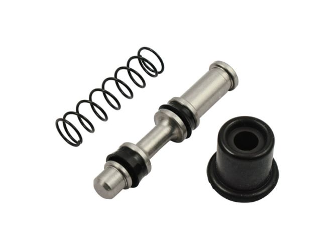 Hovedbilde Rebuild kit clutch master cylinder, 