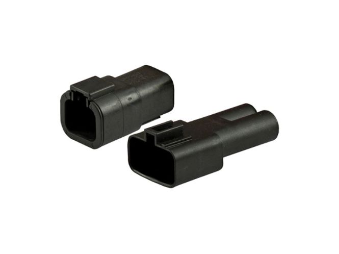 Hovedbilde Regulator  04-05  DYNA, 