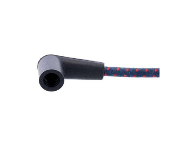Hovedbilde 40