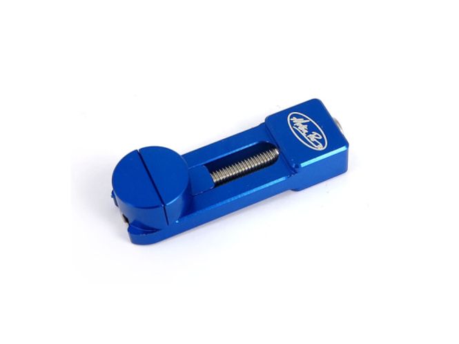 Hovedbilde MOTION PRO, BRAKE CALIPER PISTON TOOL, Verktøy