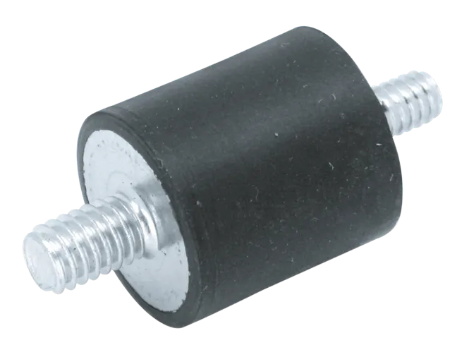 Hovedbilde BATTERY MOUNT STUD FOR XL