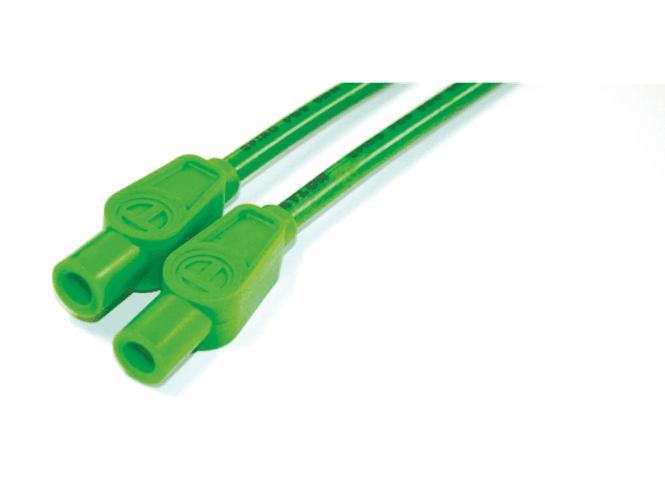Hovedbilde SUMAX UNIVERSAL PRO-WIRE KITS, Plugg kabel