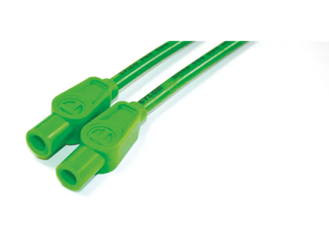 Hovedbilde SUMAX UNIVERSAL PRO-WIRE KITS, Plugg kabel