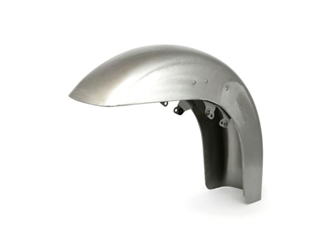 Hovedbilde TOURING FRONT FENDER, Fram skjerm