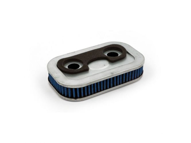 Hovedbilde Luftfilter 88-03 all XL