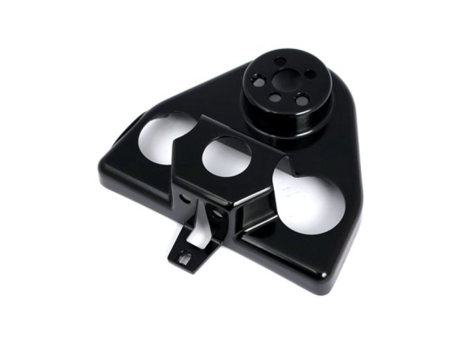 Hovedbilde HANDLEBAR COVER, FOR 1-1/4