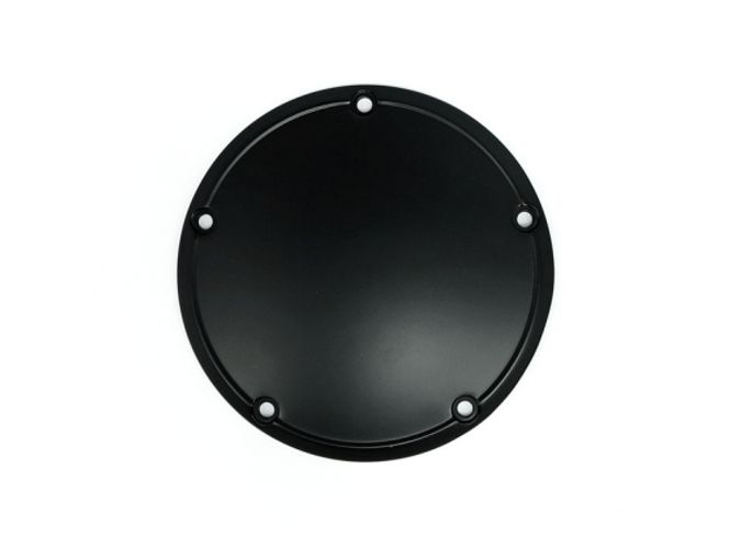 Hovedbilde DERBY COVER, DOMED STEPPED