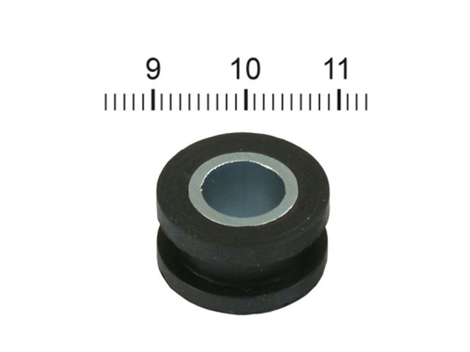 Hovedbilde GROMMET WITH SPACER, GROMMET WITH SPACER