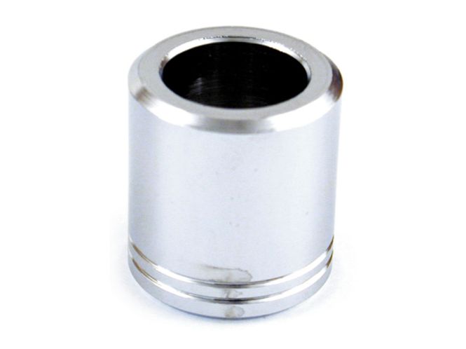 Hovedbilde Axle spacer, spacer