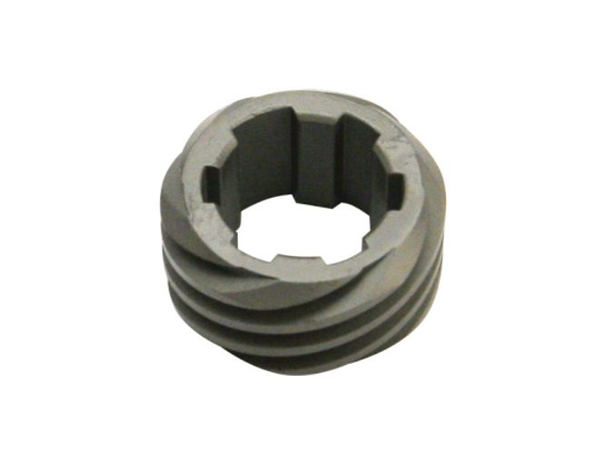 Hovedbilde S&S DRIVE GEAR OIL PUMP. 6T, S&S DRIVE GEAR OIL PUMP. 6T