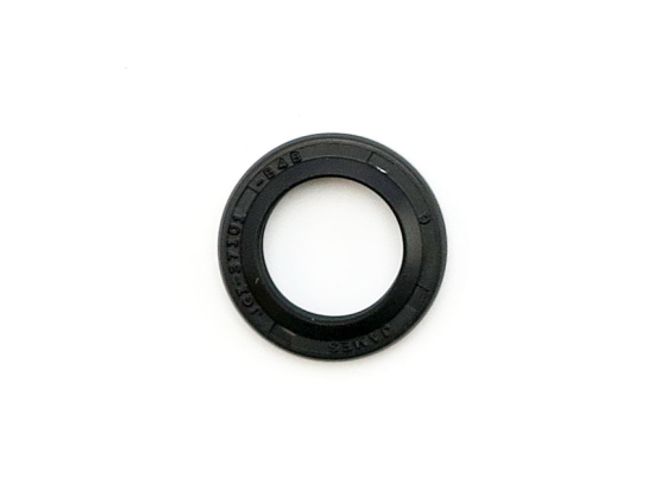 Hovedbilde OIL SEAL SHIFTER SHAFT, OIL SEAL SHIFTER SHAFT