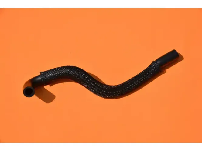 Hovedbilde Oil Tank Drain Line, Oil Tank Drain Line