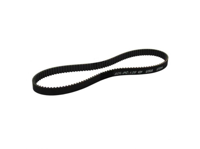 Hovedbilde BELT, 1 1/8 INCH, 135T, Belt