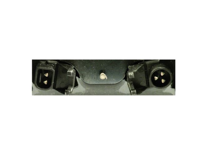 Hovedbilde REGULATOR 06-08 TOURING(NU)