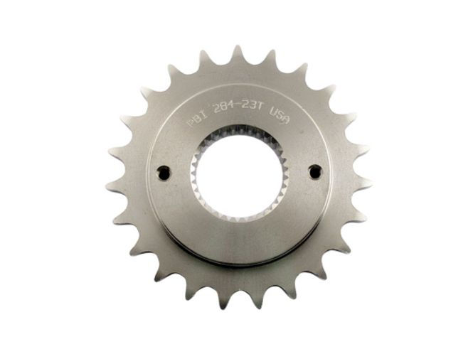 Hovedbilde offset transmission sprocket 24t