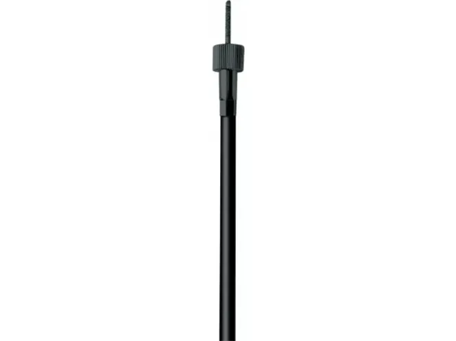 Hovedbilde Speedometer  Wire 89cm
