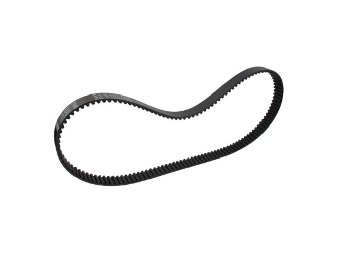 Hovedbilde BELT 1 1/2 INCH, 139T, Belt