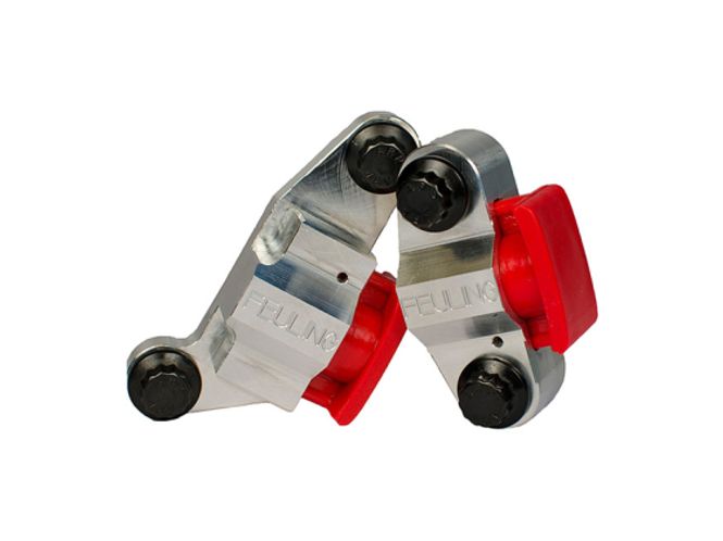Hovedbilde Twin Cam hydraulic chain tensioner set