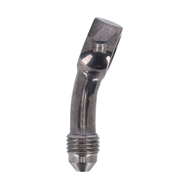 Hovedbilde Slimline banjo fitting 3/8