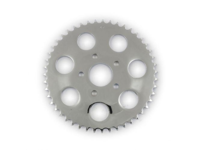 Hovedbilde 530 CHAIN CONVERSION REAR SPROCKETS 51T, Bakdrev