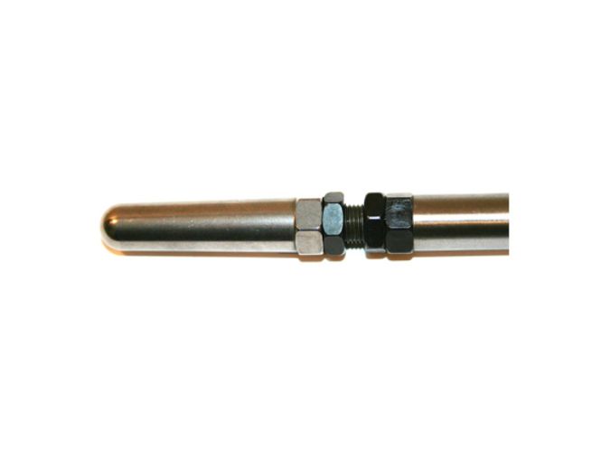 Hovedbilde PUSHROD SET. EVO84-99 Evo B.T