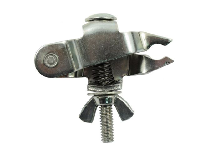Hovedbilde LINKY, MASTER LINK INSTALL TOOL