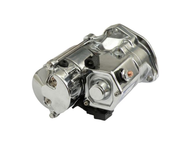 Hovedbilde 1.4kW. startermotor 94-06 BT. (06 Dyna), Startmotor