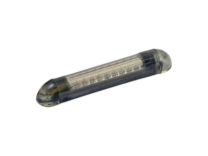 Hovedbilde CUSTOM DYNAMICS TRUFLEX® FLEXIBLE LED STRIP, belysning